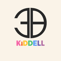 Kiddell Shop